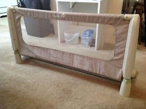 Safety 1st Bed Rail