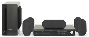 Samsung Home Theater System For Sale