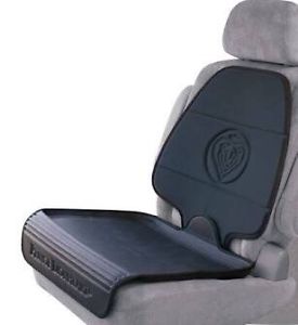 Seat saver