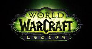 Selling WoW World of Warcraft Gold, $20 per 100k in Shediac