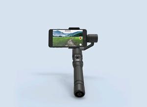 Steadycam phone mount for sale