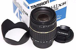 Tamron mm F Macro Lens / Pentax
