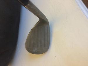 Taylor Made 56 Degree Wedge