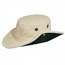 Tilley Hat T3 size 