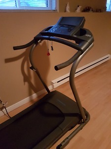 Treadmill for sale $ ono