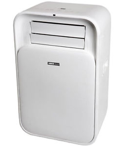 UBERHAUS 4in 1 air conditioner