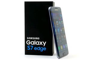 Unlocked Samsung S7 Edge - Any Carrier! $500