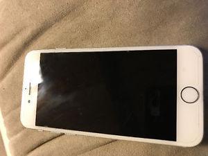 Unlocked iPhone 6 64GB