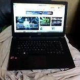 Wanted: ACER 15inch windows 8.1 laptop