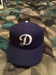 Wanted: LA Dodgers hat