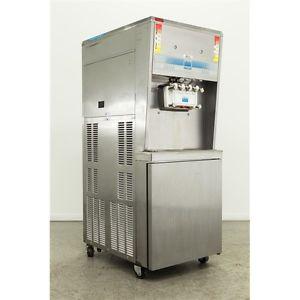 Wanted: Looking for Taylor Soft serve ice cream machines