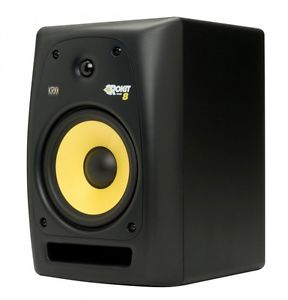 Wanted: Looking for a single KRK Rokit8 G2