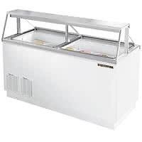 Wanted: Looking to purchase ice cream dipping cabinet!!