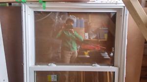Window
