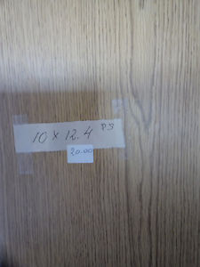 Wood Shelving boards for sale!!