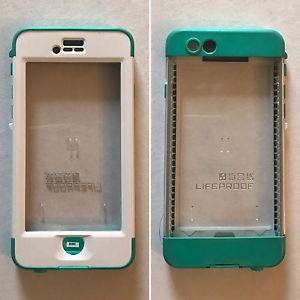 iPhone 6 cases-- LIFEPROOF - OTTERBOX
