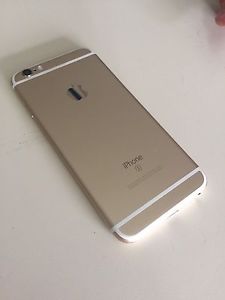 iPhone 6s for Samsung s7 Edge