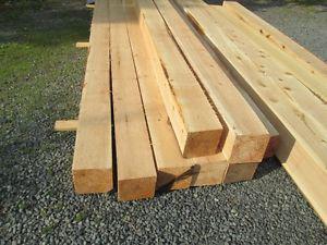 lap-sinding-cedar=t/g-cedar=lumber-cedar-8ft-to-16ft