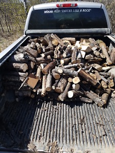 wood for sale