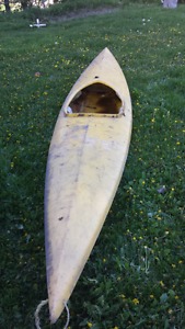 12FT KYAK
