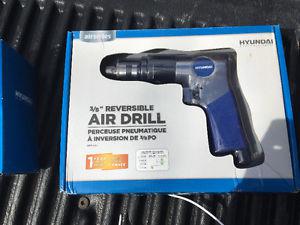 3 Brand New Air Tools