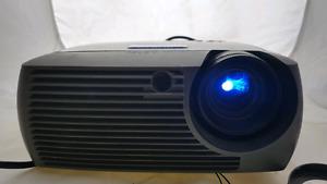 ASK Proxima C110 DLP Projector