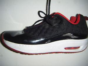 Air Jordan Sneakers for sale....