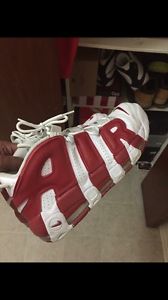 Air Uptempo