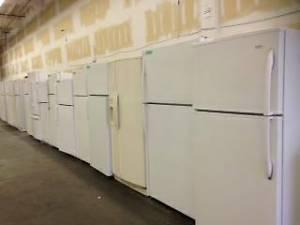 Appliances at One Stop Appliance