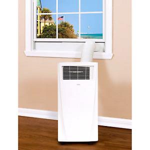  BTU Air Conditioner