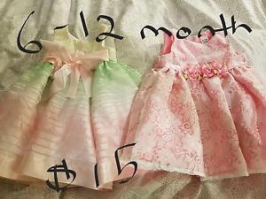 Baby Clothing