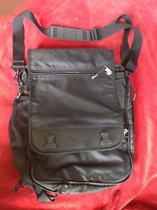 Backpack/satchel