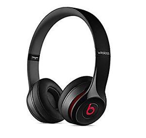 Beats solo 2