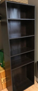 Book case