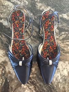Brand new womens shoes size 9