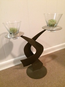 Candle Holder