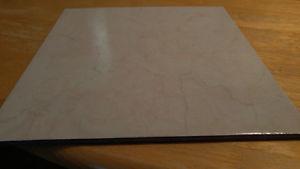 Ceramic Floor Tiles, Brand Name Italica - About 106