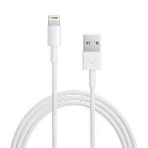Charging Cables for all your cellular devices at Nanotech!!