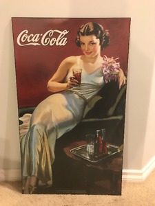 Coca Cola Picture