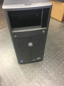 Dell Poweredge  - REDUCED - $75