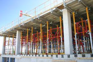 Formwork Shoring F-360 System for sale