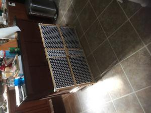 Gate For Sale