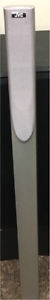 JVC FLOOR SPEAKERS