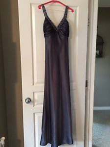 LONG GOWN FOR SALE