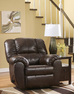 Leather and Fabric Furniture..Great Pricing!!!