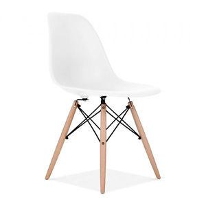 Looking for Eames Replica