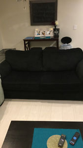Loveseat for sale