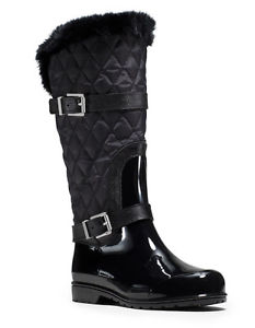 MICHAEL KORS boots regular $275 for only $65!