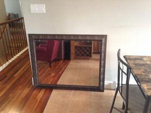 Mirror for sale