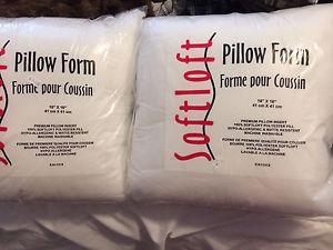New pillow forms (2)